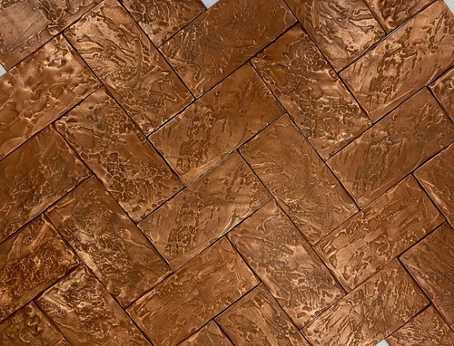 Subway tile 3x6 - subway,