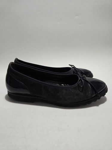 Gabor temptation black - temptation,
