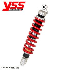 Shock absorber YAMAHA YZF 1000