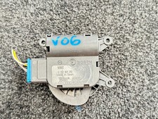 GENUINE AUDI A4  2001- 2008