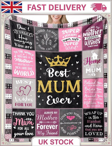 Mothers day gifts for - day, from