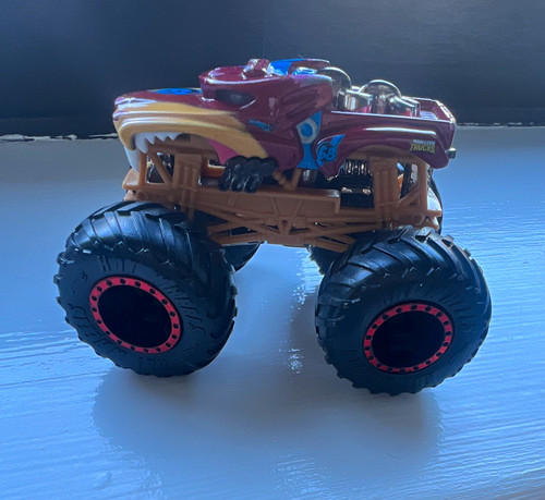 Disney pixar cars - disney, monster