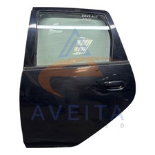 MITSUBISHI Colt MK6 2008-2013