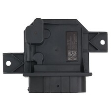 Fuel Pump Control Module