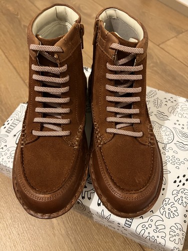 Clarks banbrooktrailk boots - clarks,