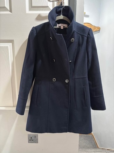 Miss selfridge petites navy - selfridge,
