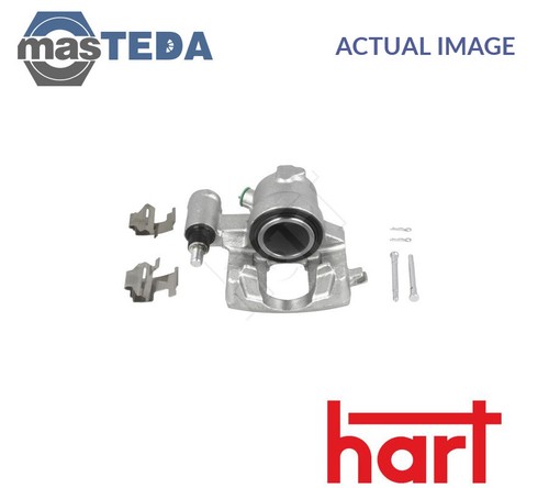 261 867 brake caliper braking - caliper,