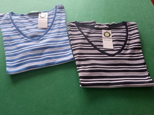 Bnwt new ladies - new, m&s