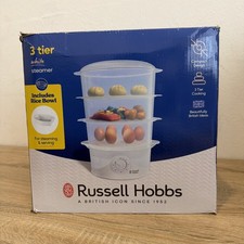 Russell Hobbs Spectrum 21140