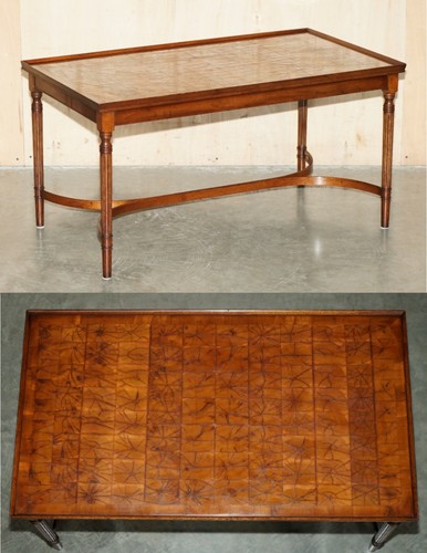 Stunning circa 1920 antique - stunning, 1920's
