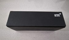 Mont Blanc Montblanc