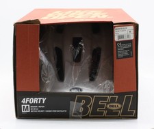 BELL 4FORTY MEDIUM CYCLING MTB