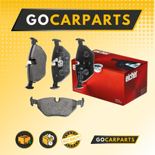 FOR Rover 75 4.6 V8 2003>2005