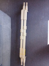 OFFER on Citroen Berlingo Multispace interior / internal roof bars