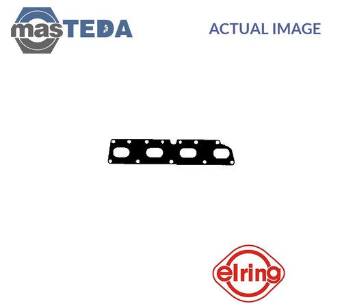 763820 exhaust manifold gasket - 763820,