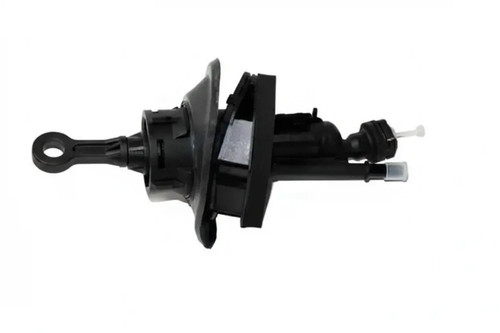 Clutch master cylinder plastic - clutch,