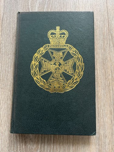 The royal green - royal, jackets