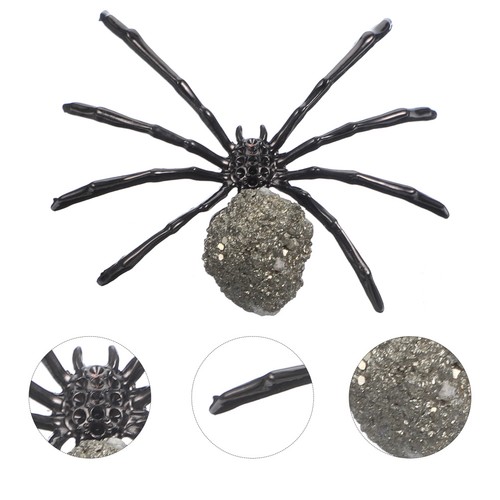 Halloween party decoration - halloween,