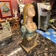 Vintage NY Alfco Ships