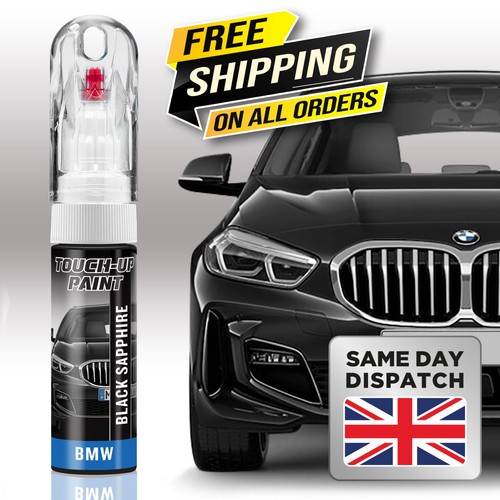 Bmw black sapphire 475 - bmw,