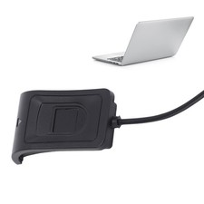 New USB Fingerprint Reader 360