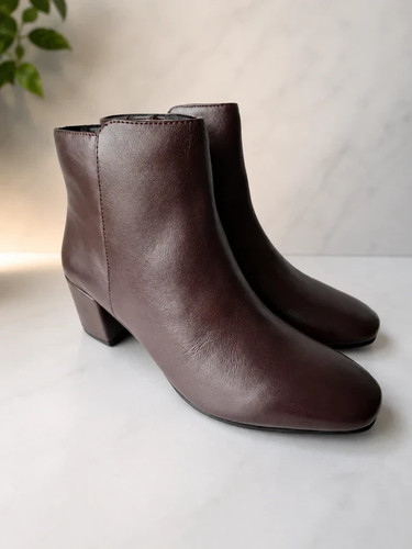 Williams women ankle - women's,