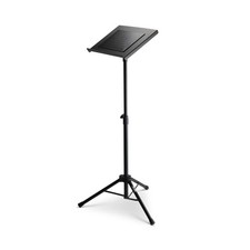Stage lpt7000 deluxe - on-stage,