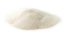 Pure Silica Sand 70 Mesh