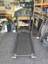 Horizon T4000 Premier
