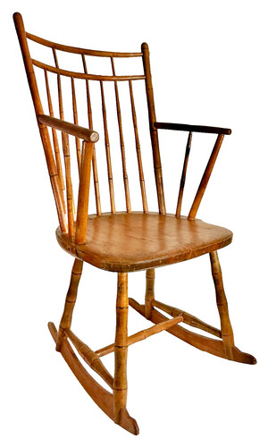 American windsor birdcage - american,