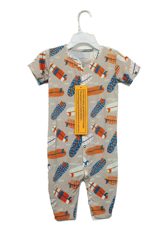 Nwt sweet bamboo - nwt,