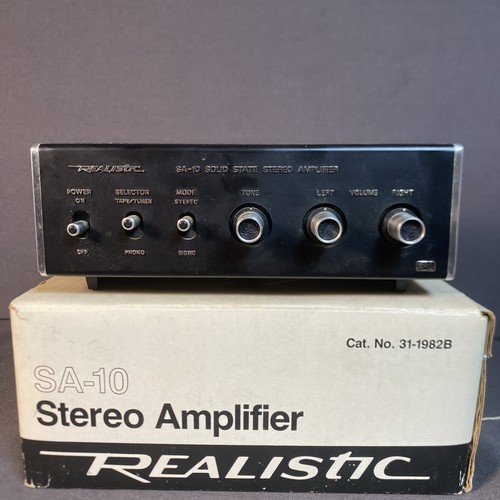 Vintage realistic solid - vintage, sa-10