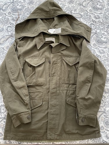 The real mccoys jacket - mccoys, jacket/