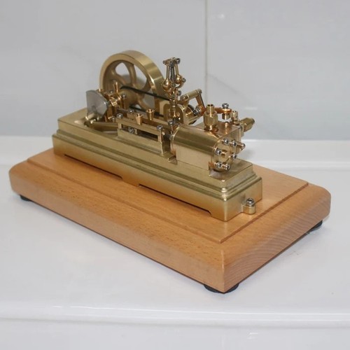 S10 mini horizontal single - horizontal,