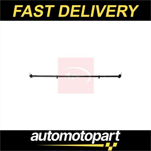 Apec inner rack end left - inner,