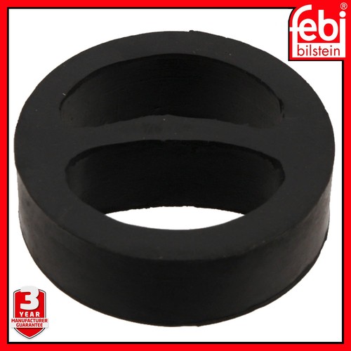 Exhaust mounting for bmw - for, 3