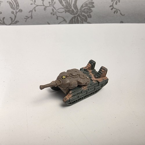 Micro machines kpt89 military - machines,