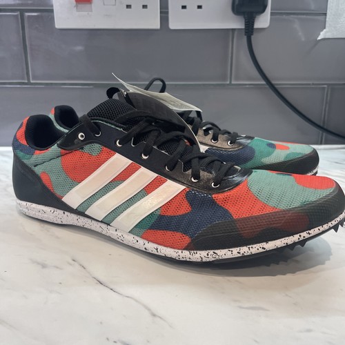 Adidas men distancestar - adidas, men's