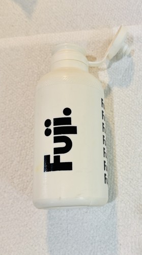 Vintage 1980s fuji - vintage,