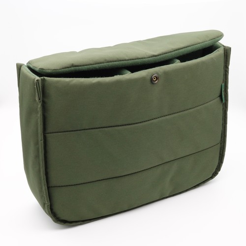 Billingham hadley insert - hadley,