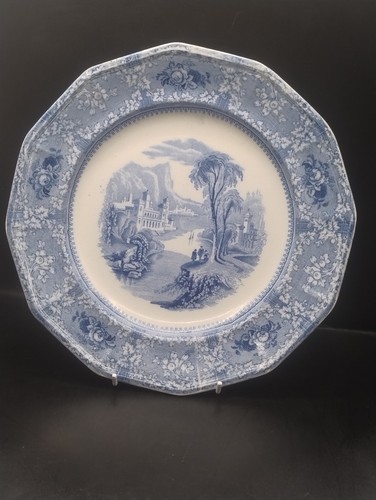 Welsh antique south wales - antique,