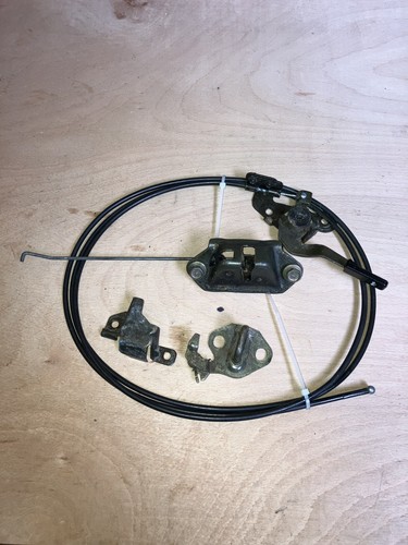 Nissan micra k10 remote - nissan,