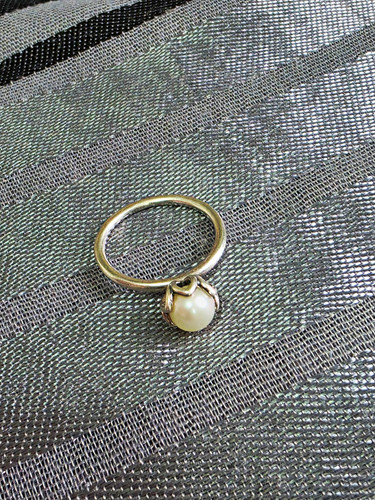 Pandora 925 sterling - pandora,