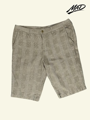 Calvin klein golf men size - golf, 8
