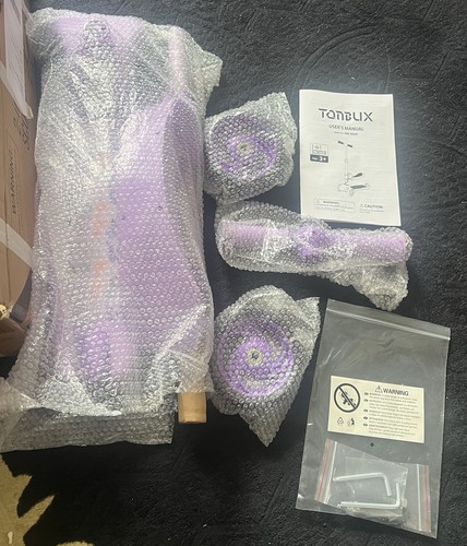 Kids scooter foldable - scooter, 3
