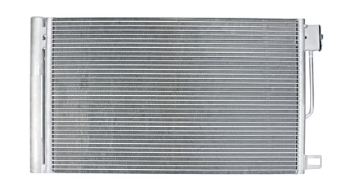 Bosch air conditioning - bosch,