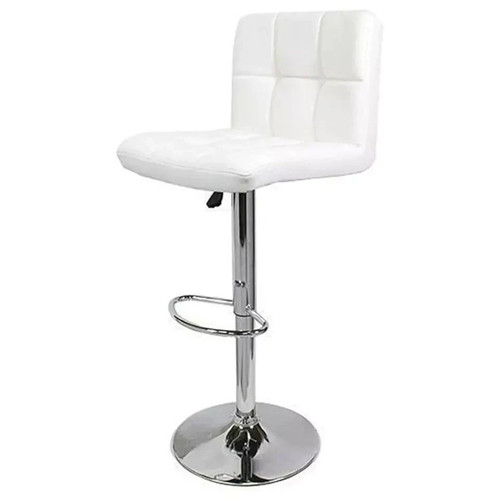 Bar stool gas lift swivel - bar,