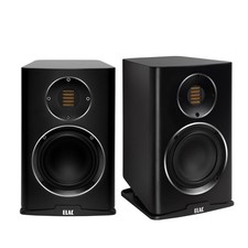 Elac BS243.4-SB - Carina 5.25"