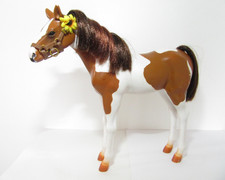 OUR GENERATION HORSE STANDING