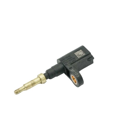 Temperature sensor for audi - temperature,